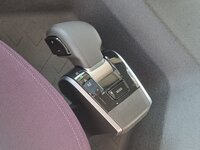 Foto van Nieuw Trekker Volvo FM 6X2