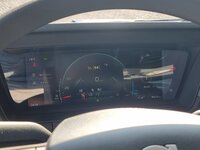 Foto van Nieuw Trekker Volvo FM 6X2