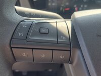 Foto van Nieuw Trekker Volvo FM 6X2