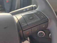 Foto van Nieuw Trekker Volvo FM 6X2