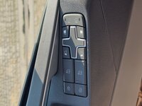 Foto van Nieuw Trekker Volvo FM 6X2