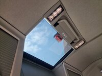 Foto van Nieuw Trekker Volvo FM 6X2