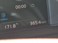 Foto van Nieuw Trekker Volvo FM 6X2