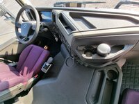 Foto van Nieuw Trekker Volvo FM 6X2