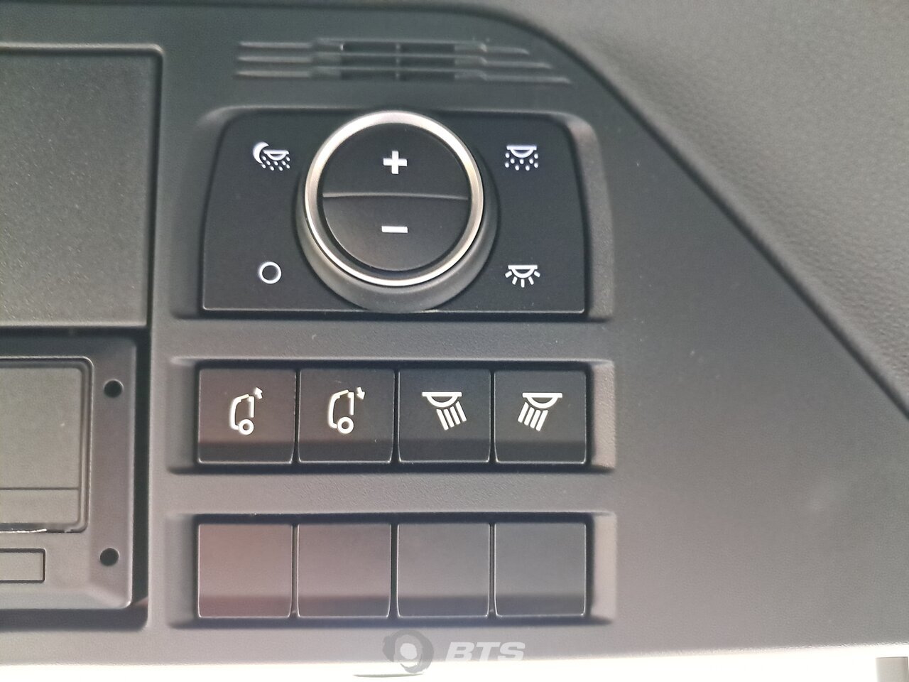 Other : DAF XG 480 Ciężarówki Z Nadwoziem Wymiennym