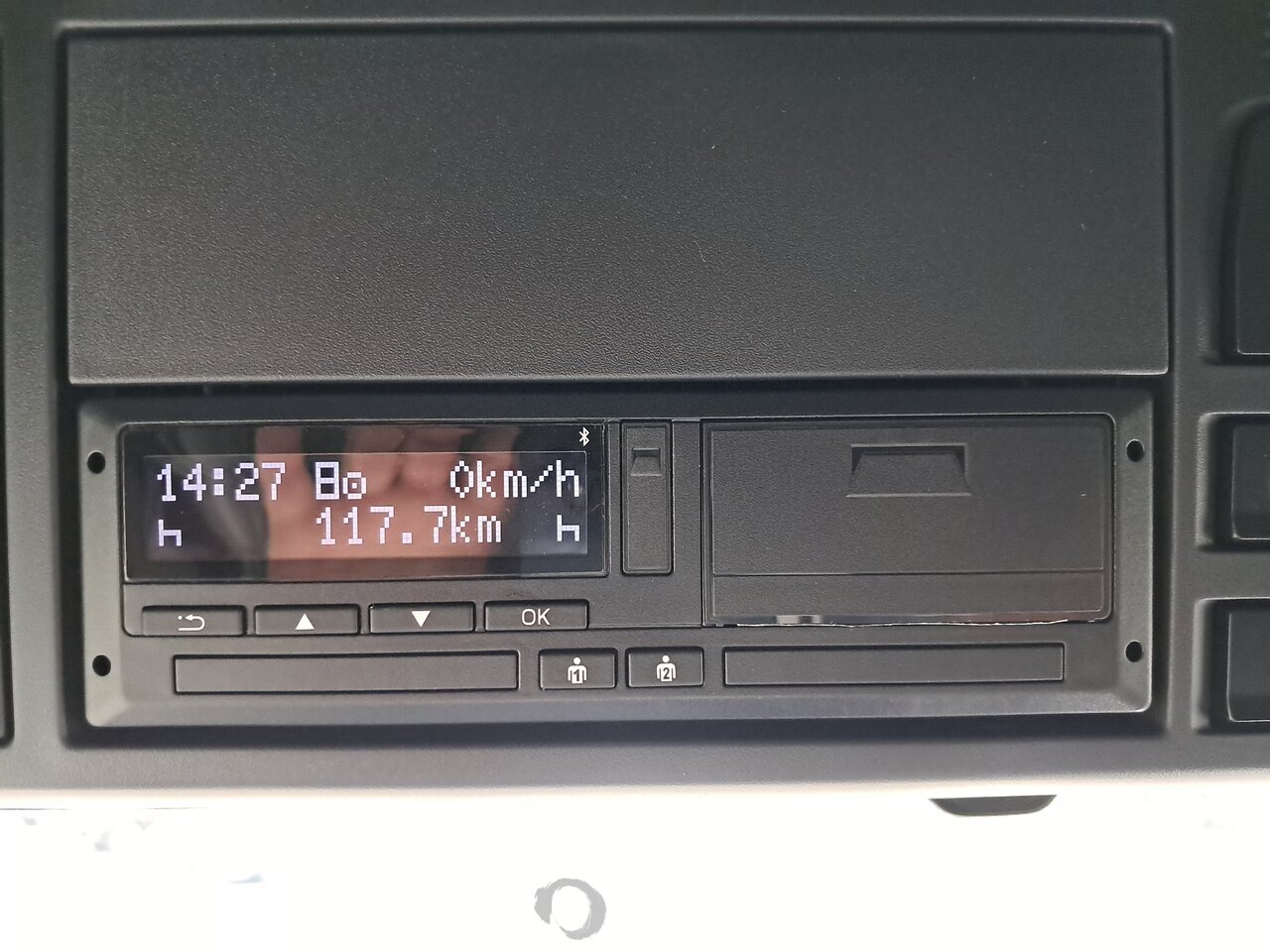 Other : DAF XG 480 Ciężarówki Z Nadwoziem Wymiennym