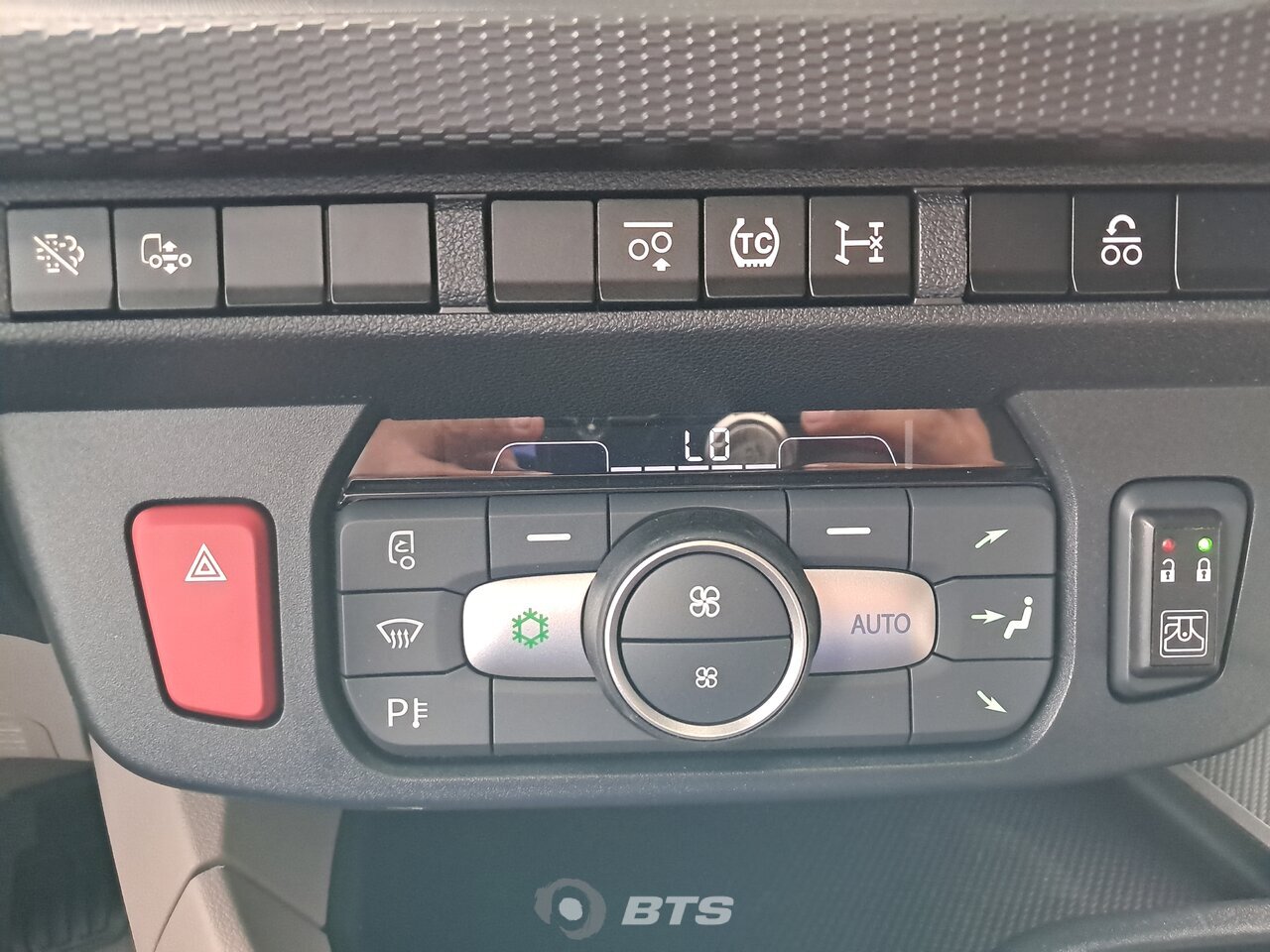 Other : DAF XG 480 Ciężarówki Z Nadwoziem Wymiennym