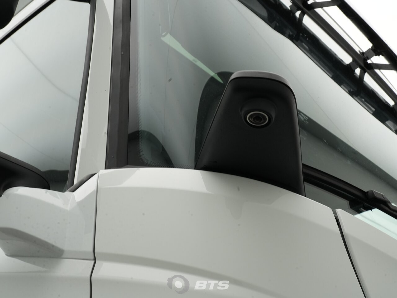 Other : DAF XG 530 Tractor Unit