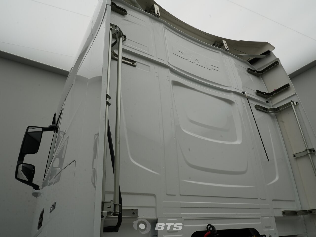 Other : DAF XG 530 Tractor Unit