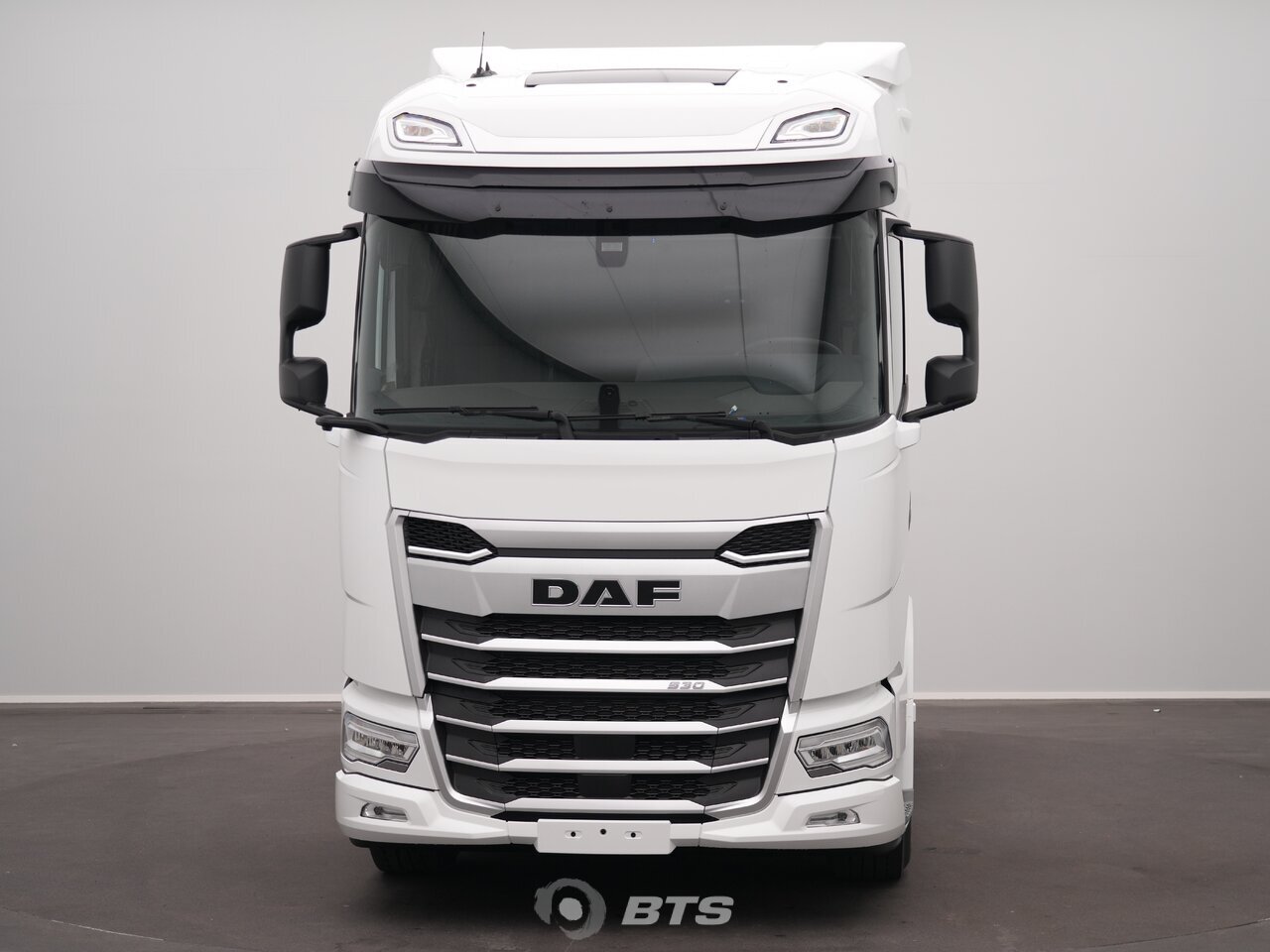 Other : DAF XG 530 Tractor Unit