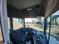 Foto van Gebruikt Terminal trekker Kalmar T2 4X2 2019