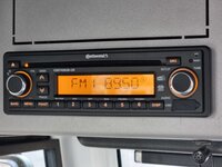 Foto van Gebruikt Terminal trekker Terberg YT223 4X2 2022