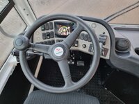 Foto van Gebruikt Terminal trekker Terberg YT223 4X2 2022