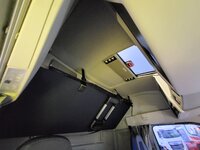 Foto van Gebruikt Trekker Volvo FH 4X2 2024