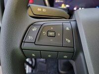 Foto van Gebruikt Trekker Volvo FH 4X2 2024