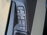 Foto van Gebruikt Trekker Volvo FH 4X2 2024