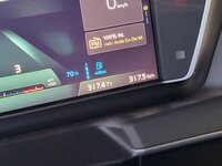 Foto van Gebruikt Trekker Volvo FH 4X2 2024