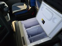 Foto van Gebruikt Trekker Volvo FH 4X2 2024