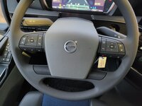 Foto van Gebruikt Trekker Volvo FH 4X2 2024