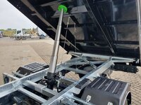 Foto van Nieuw Lichte bedrijfsauto Iveco Daily