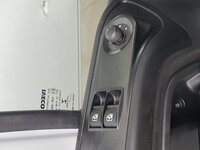 Foto van Nieuw Lichte bedrijfsauto Iveco Daily