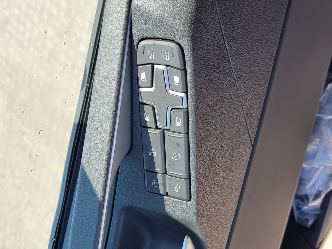 Other : Volvo FMX 500 Самосвал камион