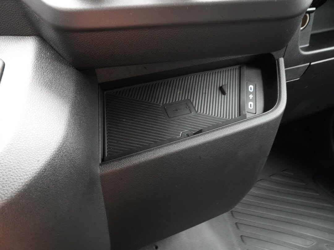 Other : Renault Master 170PK frigorifero chiuso