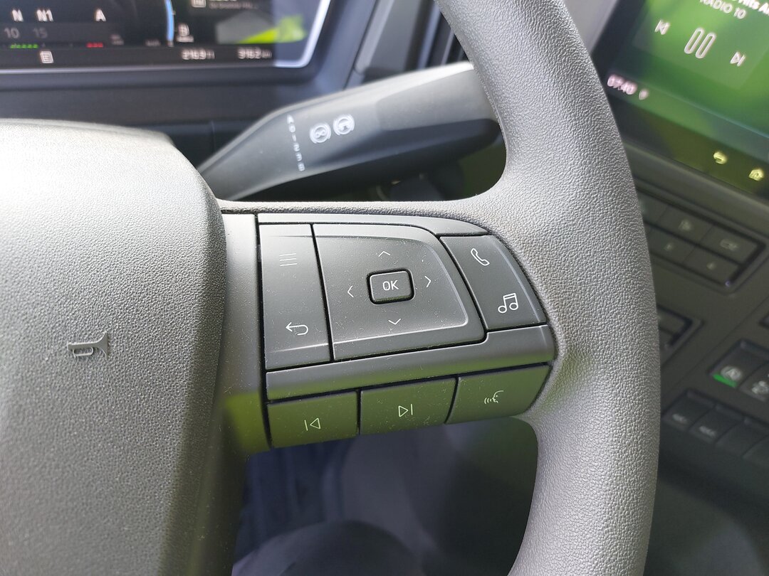 Other : Volvo FM 500 شاحنات مسطحة