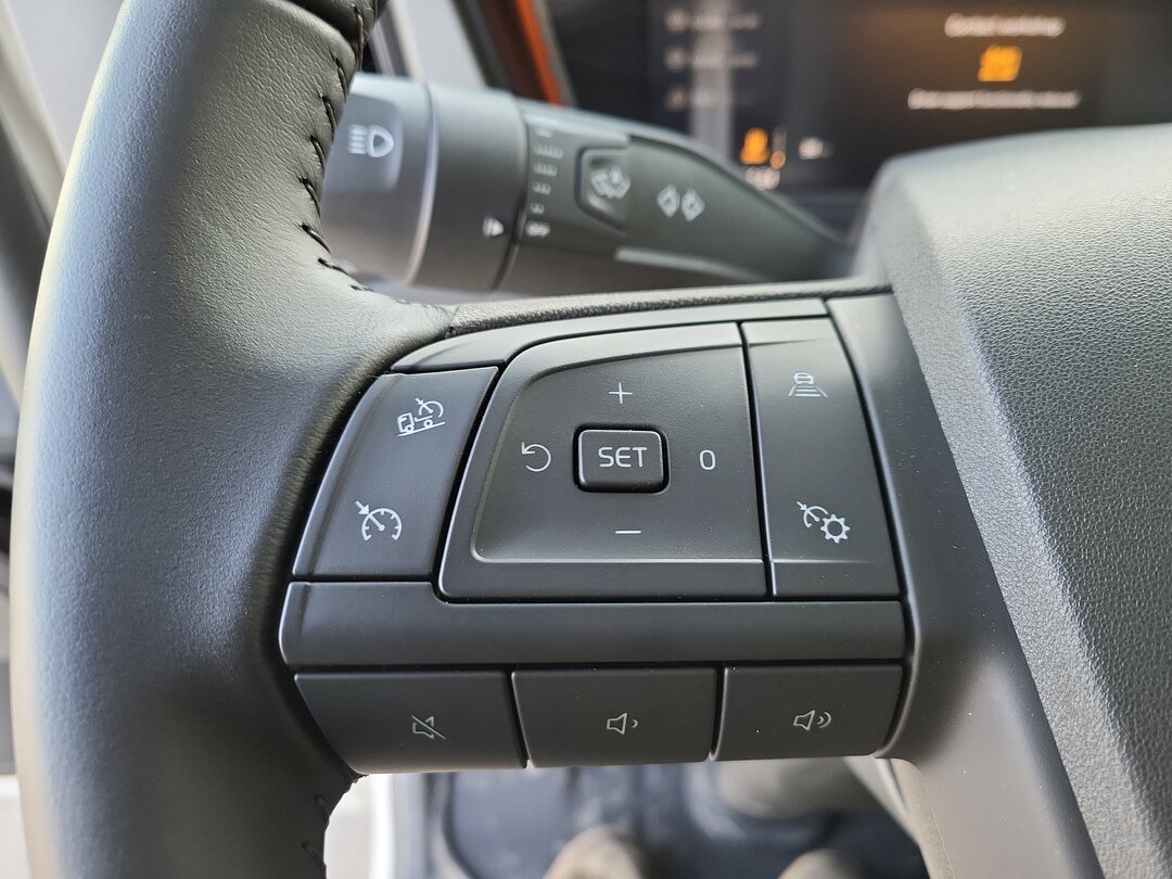 Other : Volvo FM 460 Камиони с кран с кука