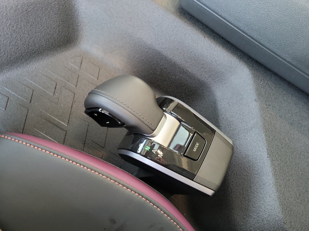 Other : Volvo FM 460 Камиони с кран с кука