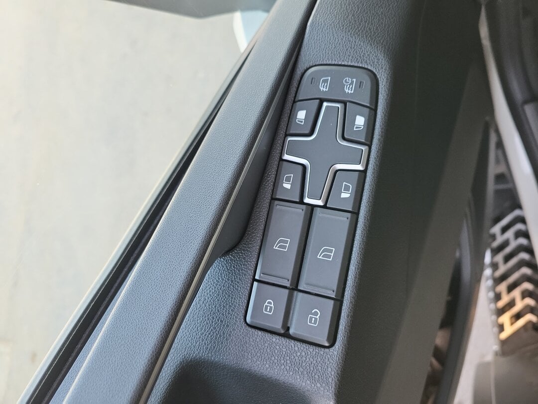 Other : Volvo FM 460 Камиони с кран с кука