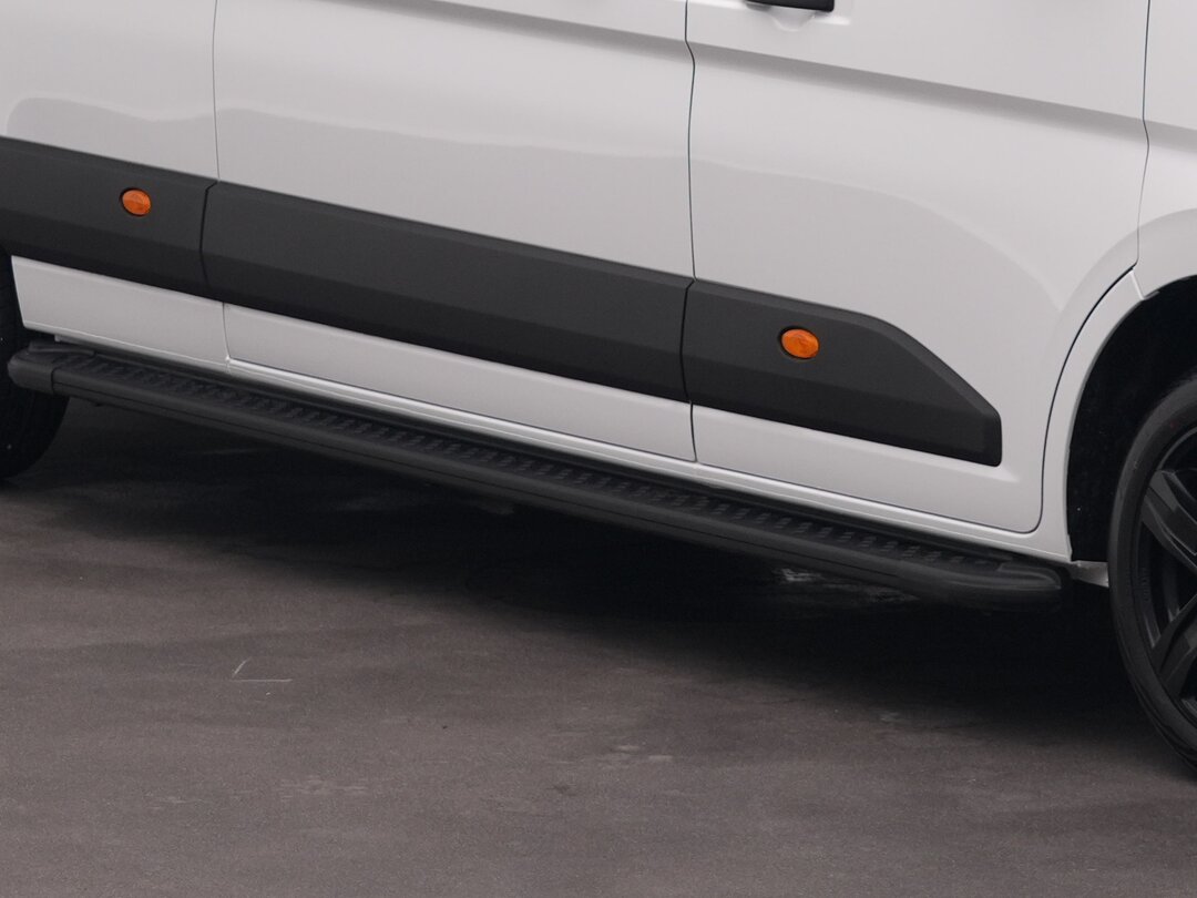 Other : Renault Master 130PK Furgonetka