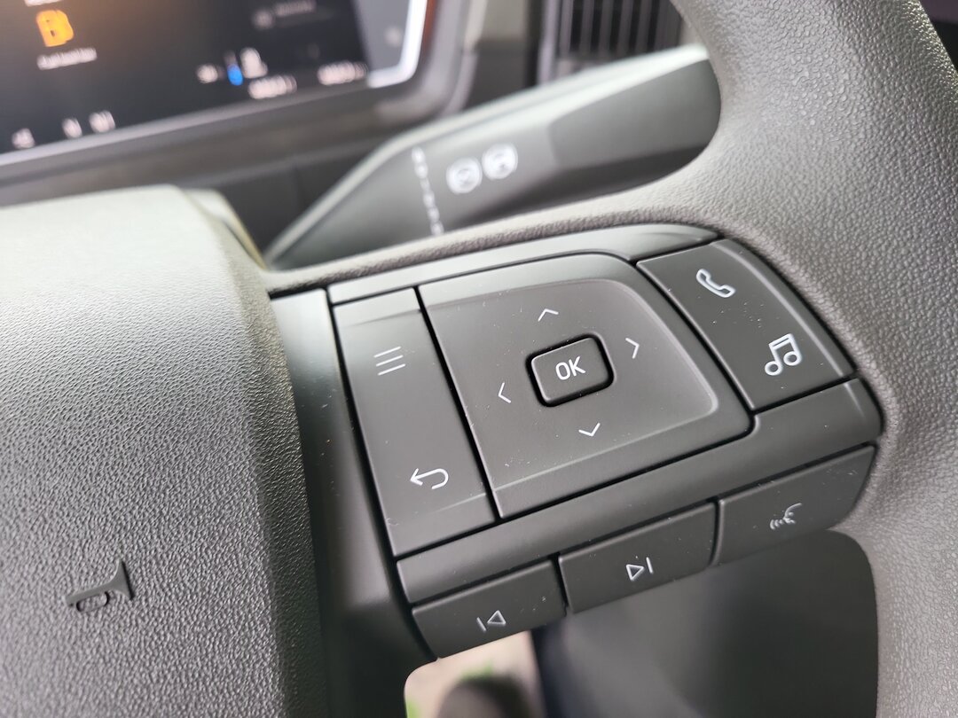 Other : Volvo FM 500 شاحنات مسطحة