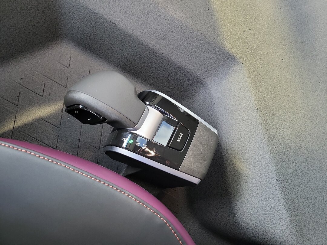 Other : Volvo FM 500 شاحنات مسطحة