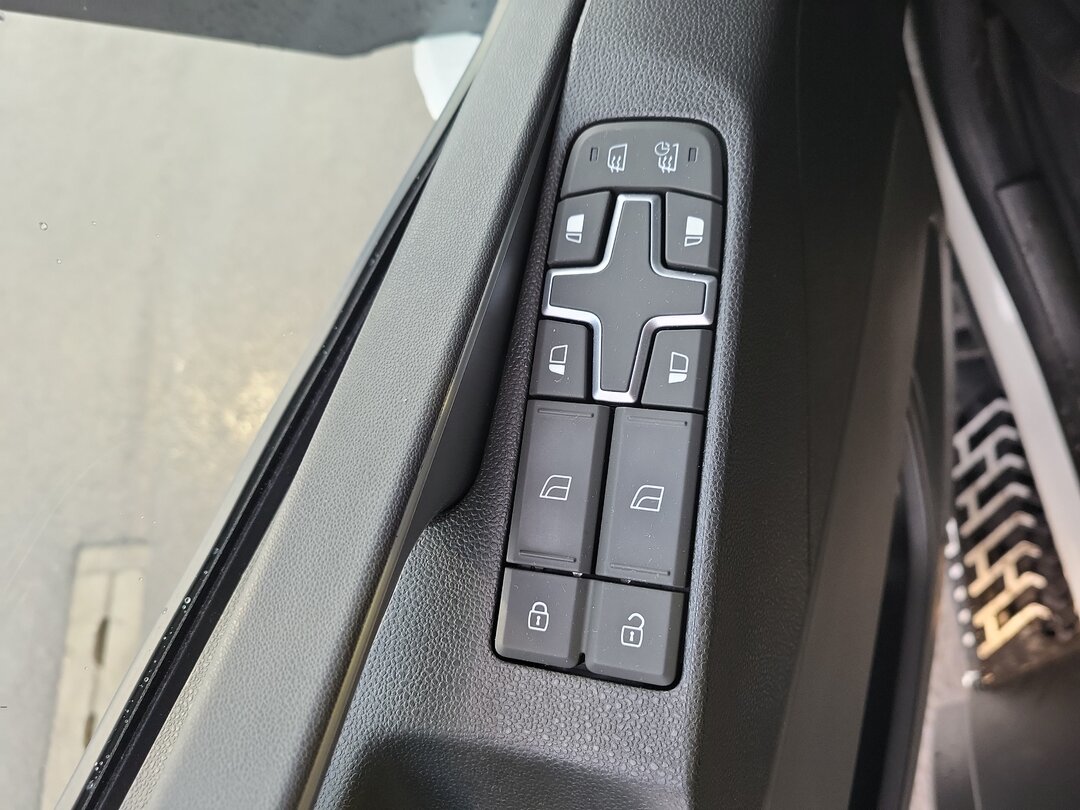 Other : Volvo FM 500 شاحنات مسطحة