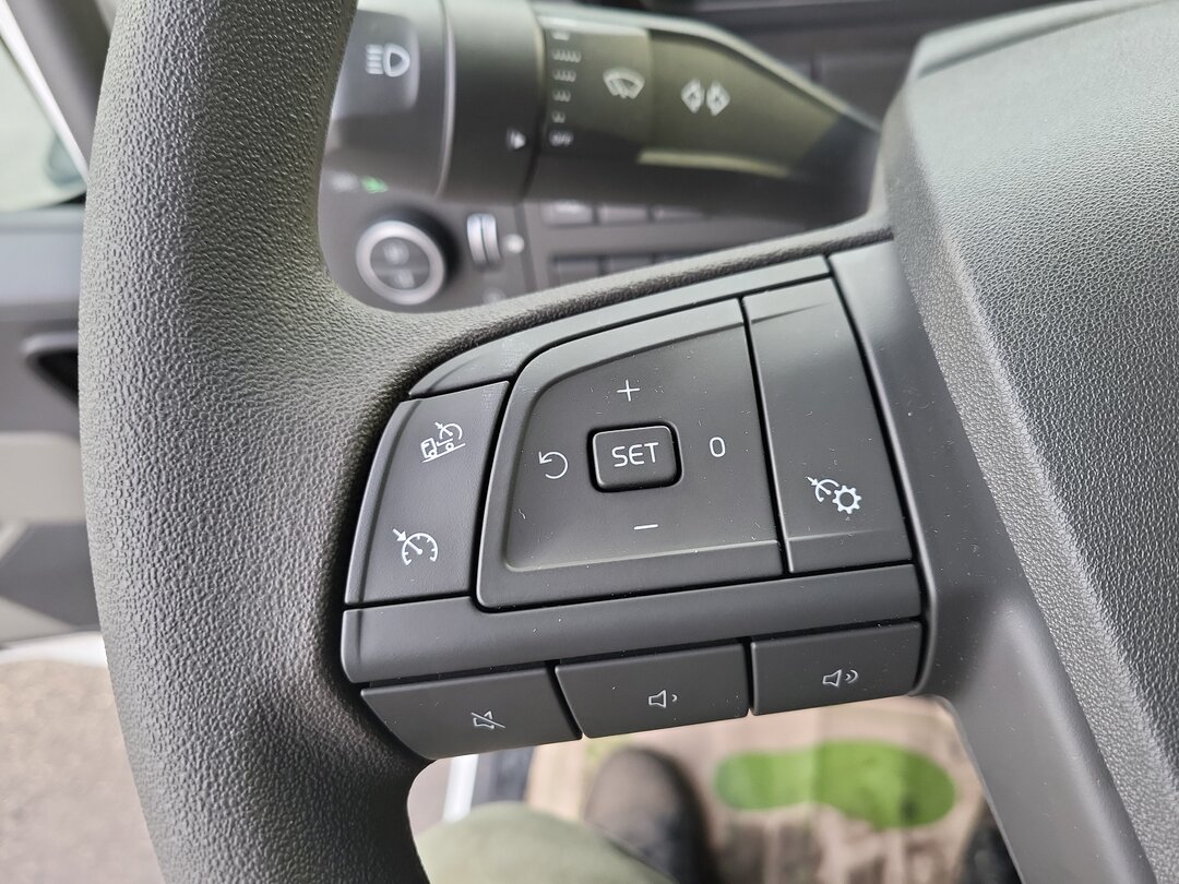 Other : Volvo FM 500 شاحنات مسطحة