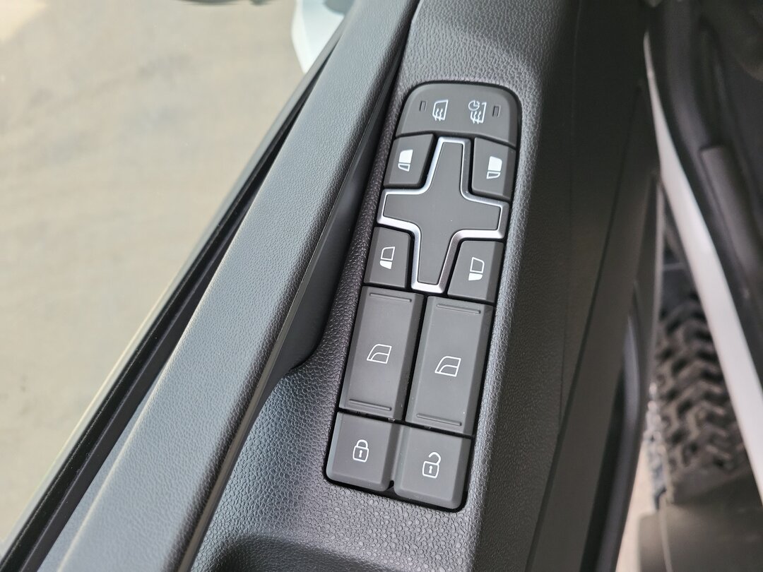 Other : Volvo FMX 500 شاحنة ذات خطاف