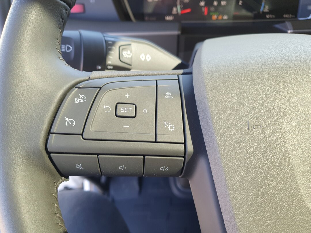 Other : Volvo FH 500 Planbiler