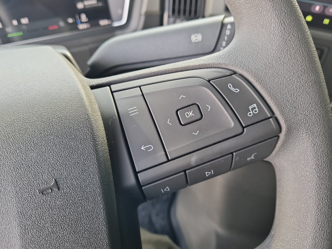 Other : Volvo FM 460 Бетон миксер