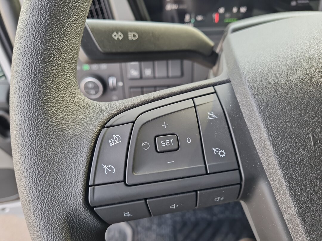 Other : Volvo FM 460 Бетономешалка грузовик