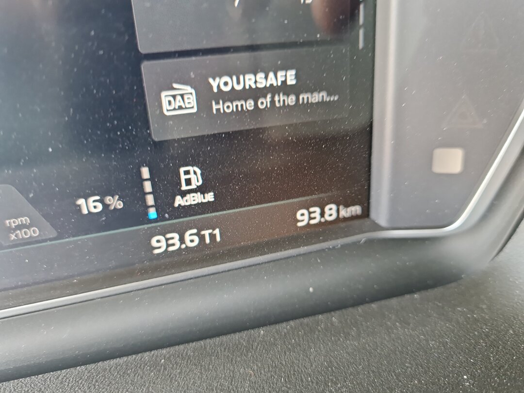 Other : Volvo FM 460 Бетономешалка грузовик