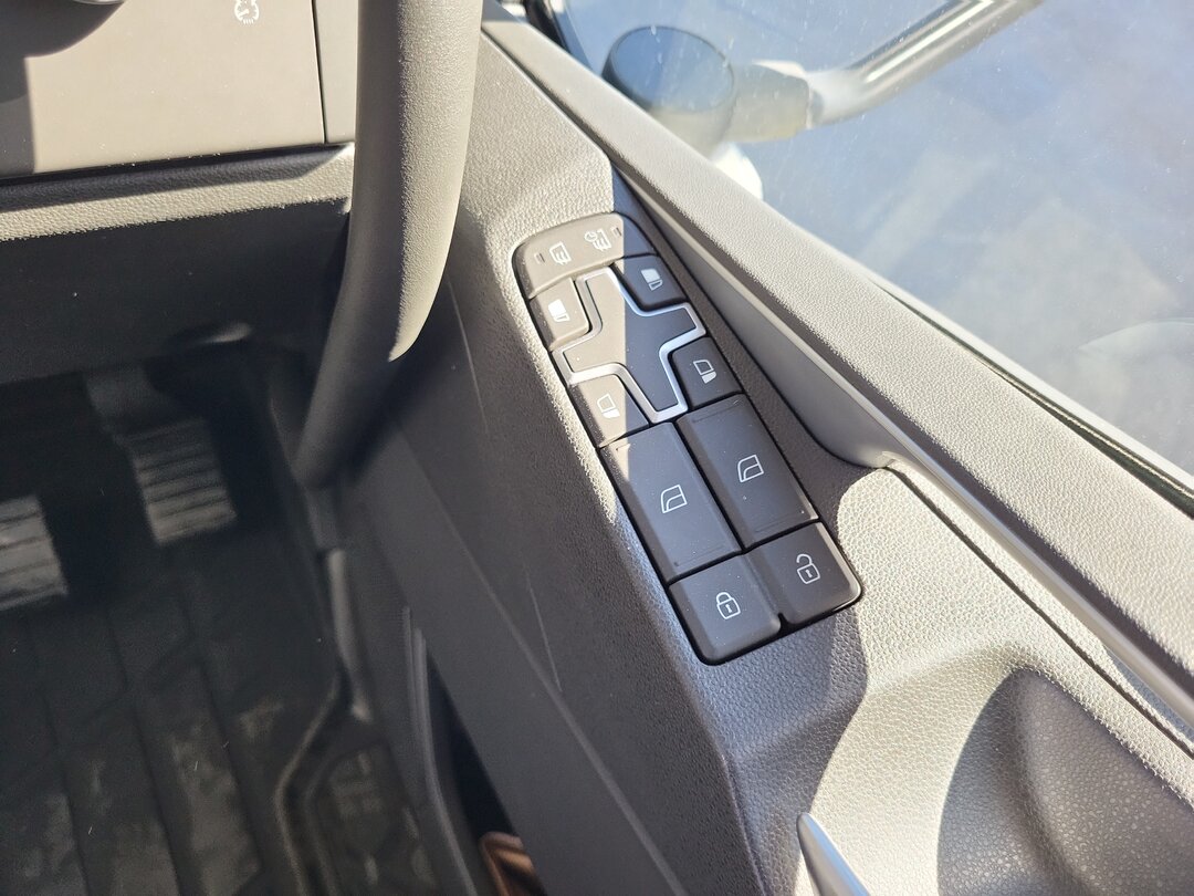 Other : Volvo FMX 420 شاحنة قلاب