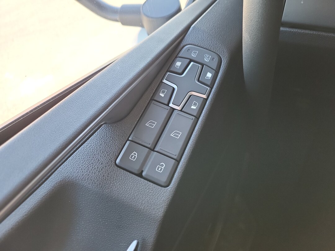Other : Volvo FMX 500 Kipper vrachtwagen