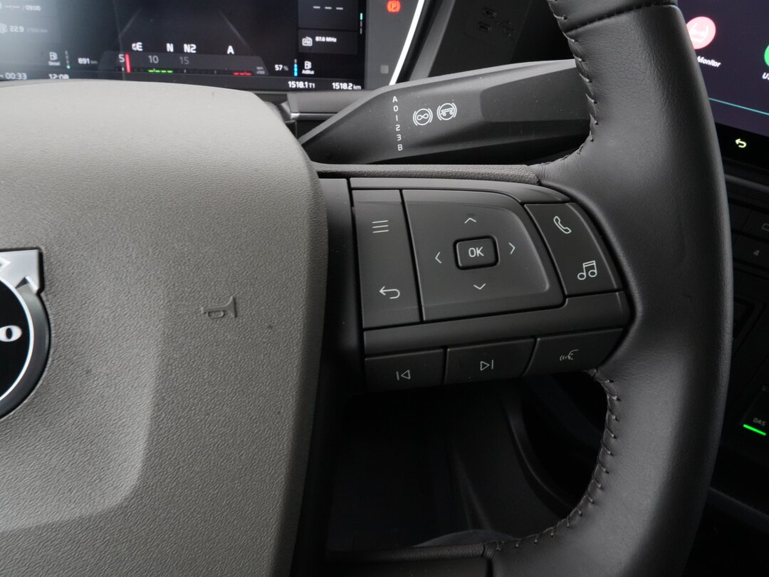 Other : Volvo FH Aero 500 Влекач