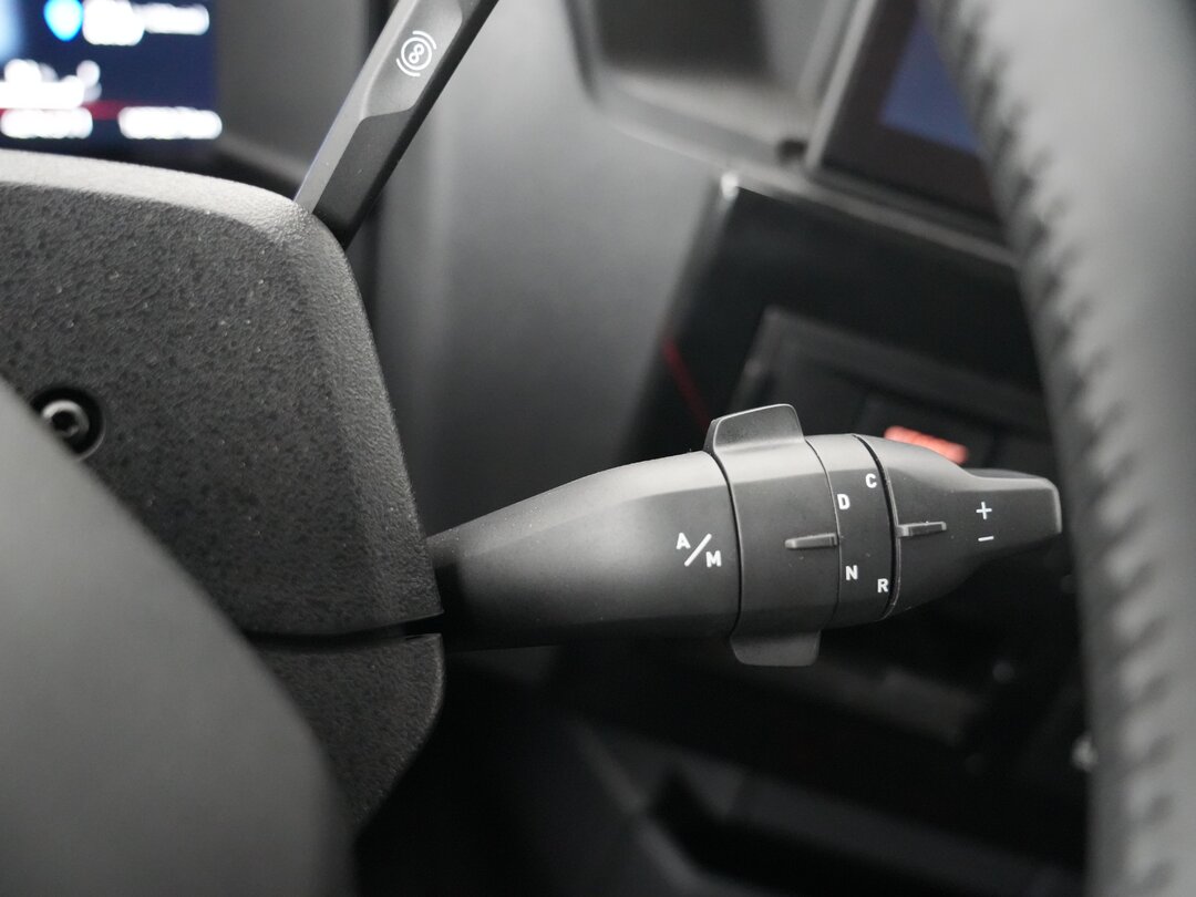 Other : Renault T 480 tegljač