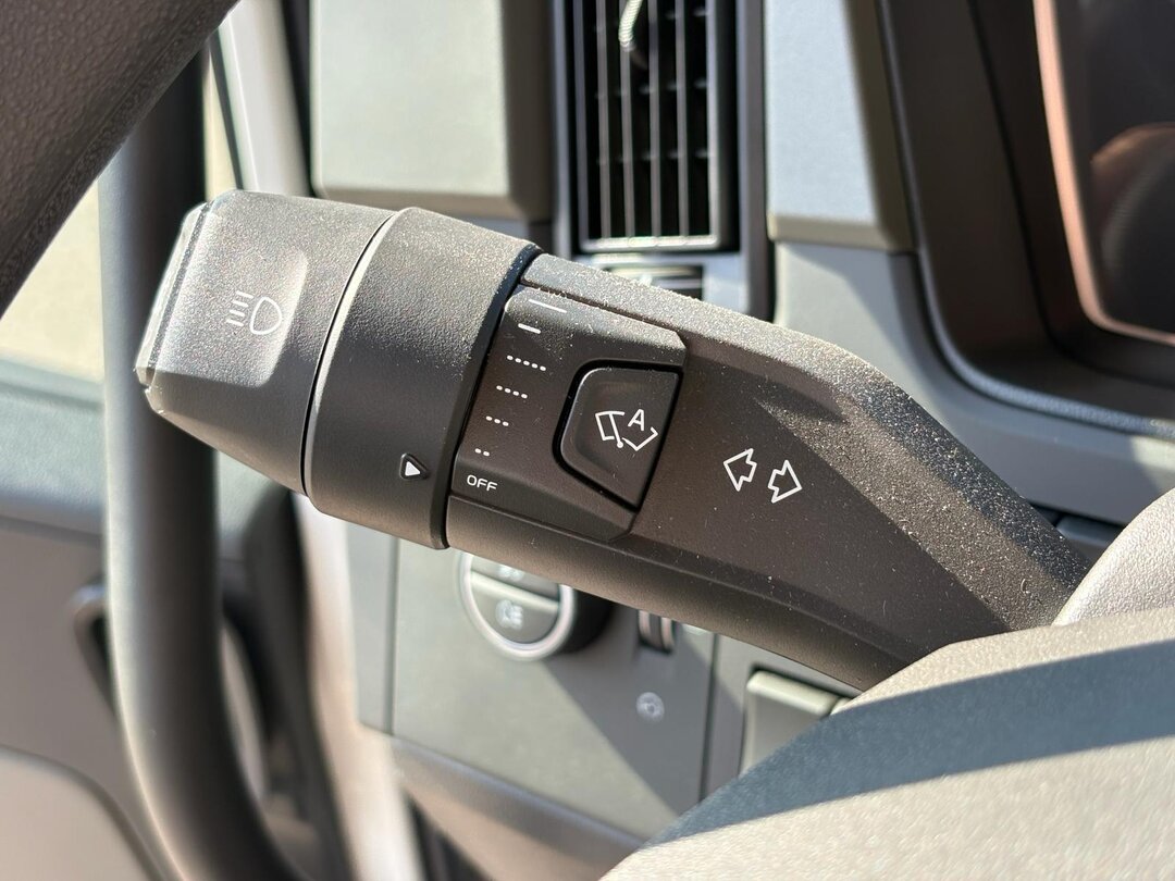 Other : Volvo FM 420 شاحنات مسطحة