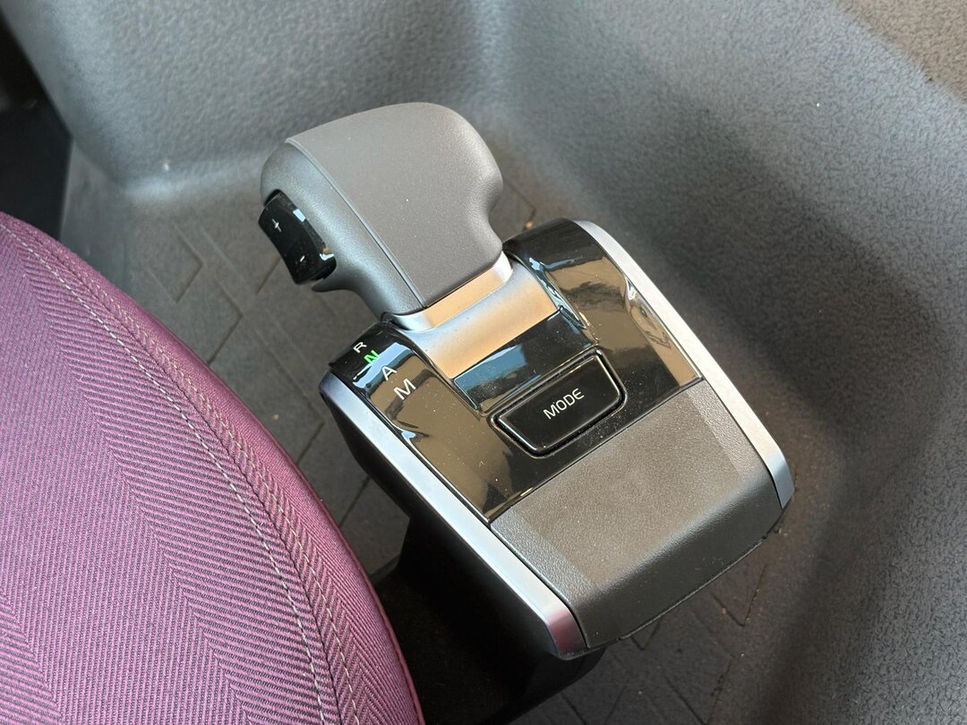 Other : Volvo FM 420 شاحنات مسطحة