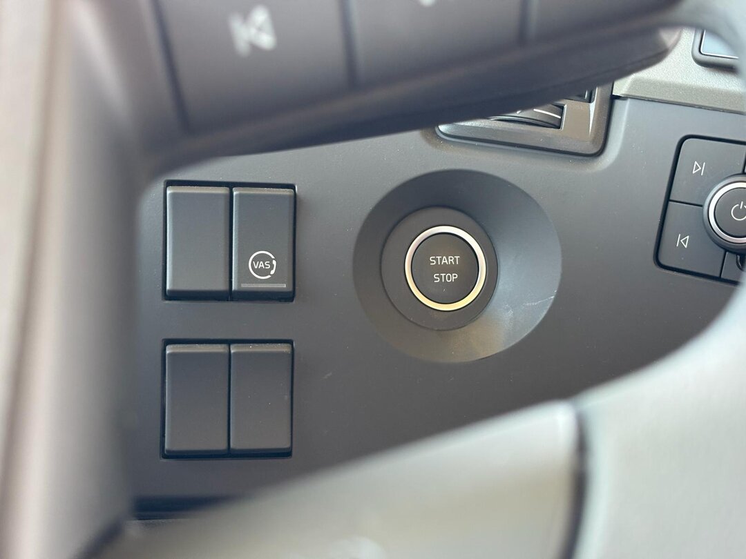 Other : Volvo FM 420 شاحنات مسطحة