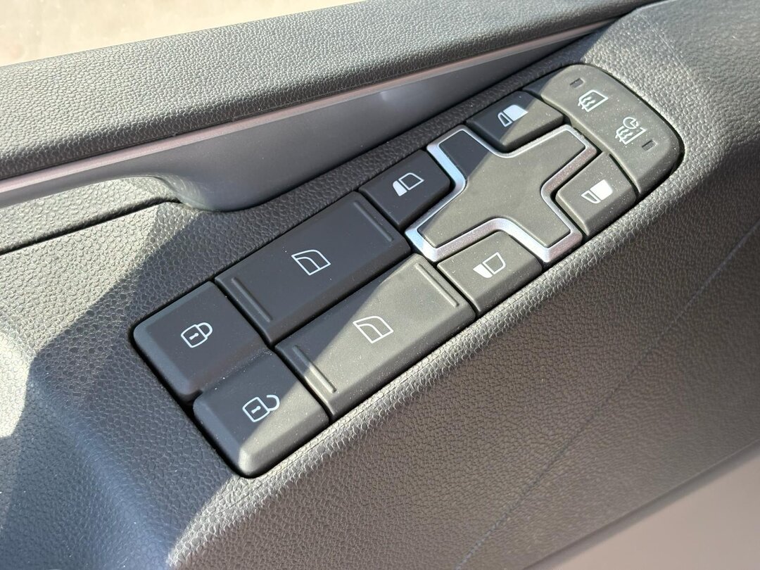 Other : Volvo FM 420 شاحنات مسطحة