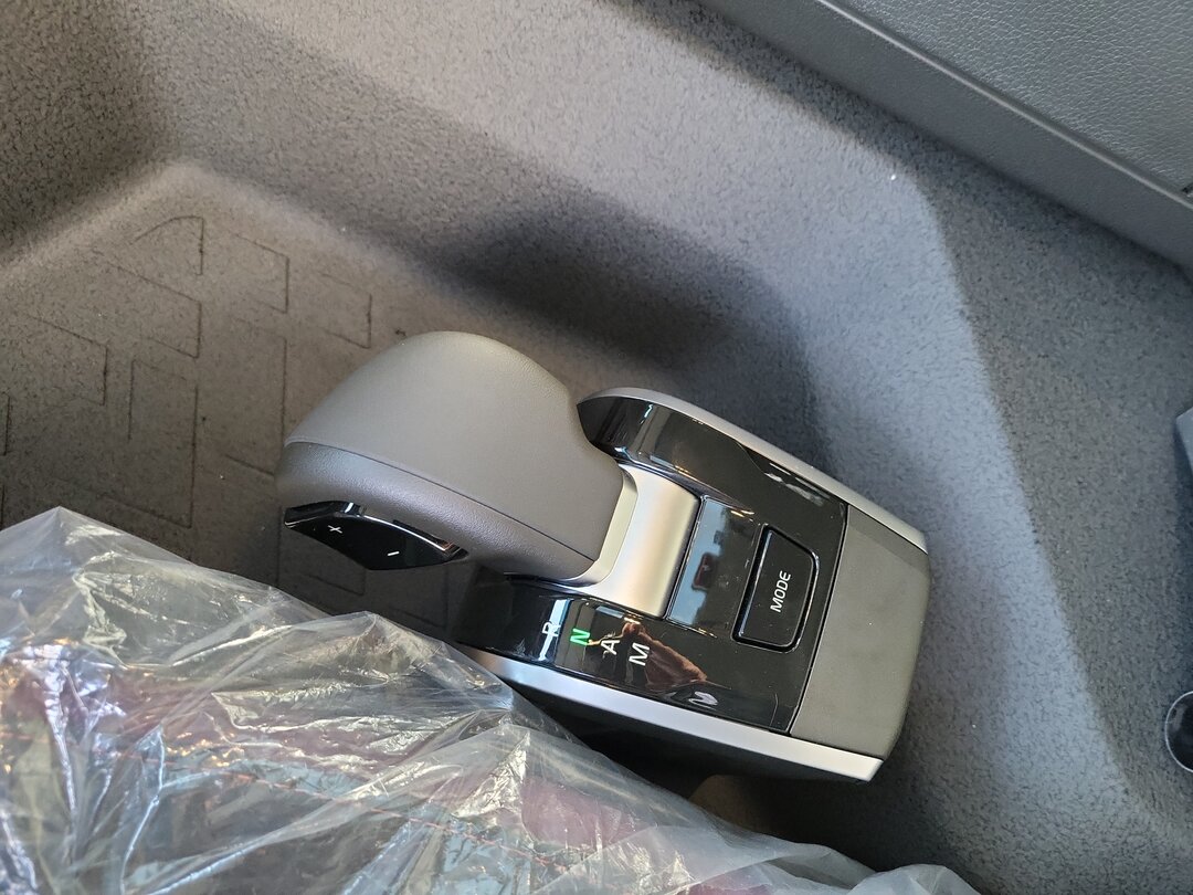 Other : Volvo FMX 430 Бетоновоз камион